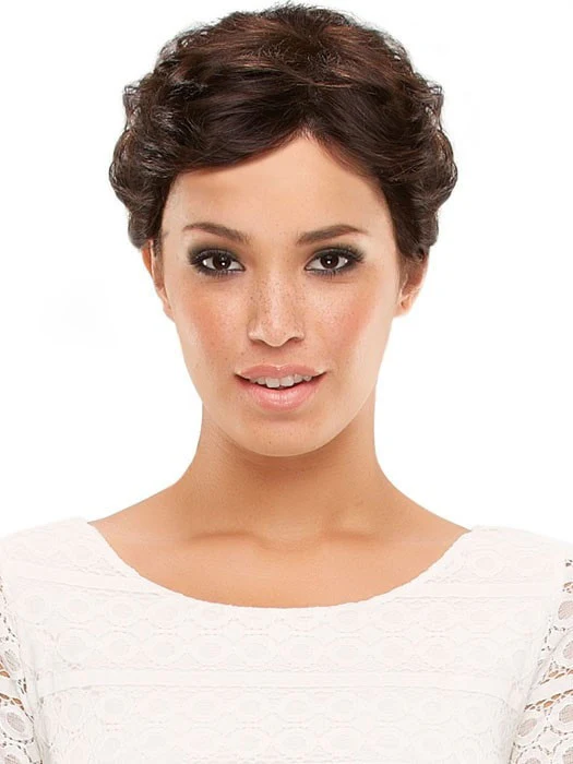 Jane Exclusive Colors | Discontinued