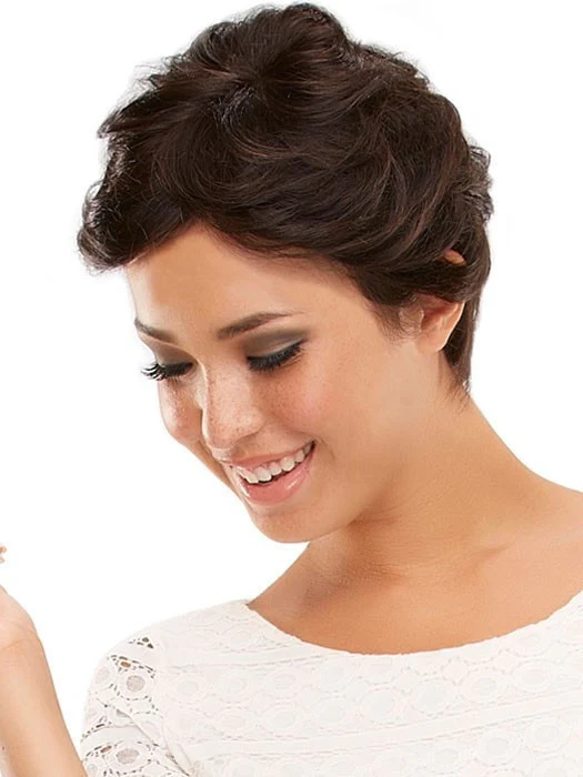 Jane Exclusive Colors | Discontinued - Image 2