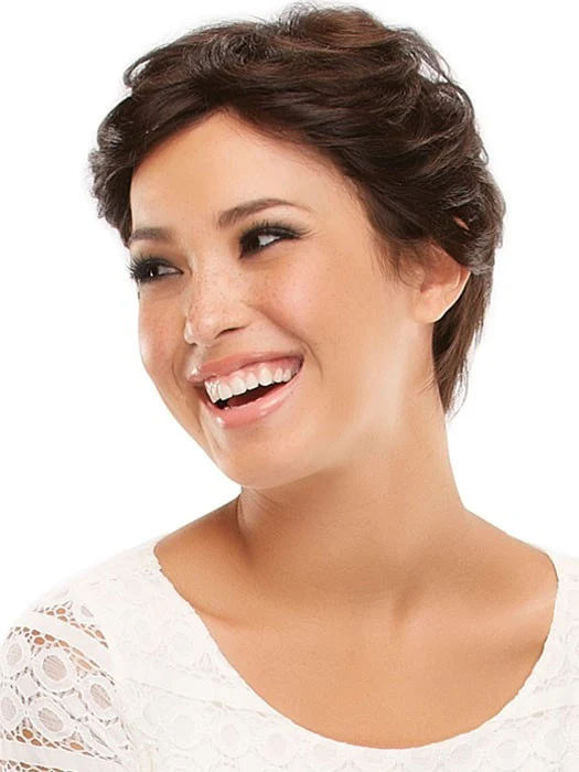 Jane | Discontinued - Image 4