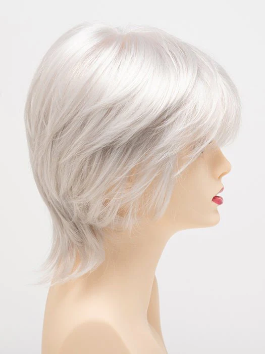 Jane | Synthetic Lace Front Wig (Hand Tied) - Image 29