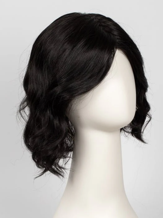 January Petite | Synthetic Lace Front Wig (Mono Top) - Image 20
