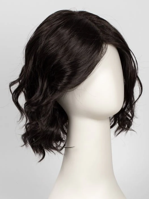 January | Synthetic Lace Front Wig (Mono Top) - Image 38