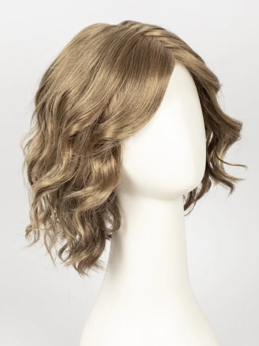 January | Synthetic Lace Front Wig (Mono Top) - Image 46