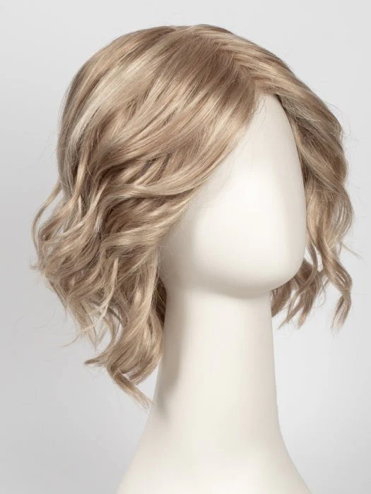 January | Synthetic Lace Front Wig (Mono Top) - Image 55