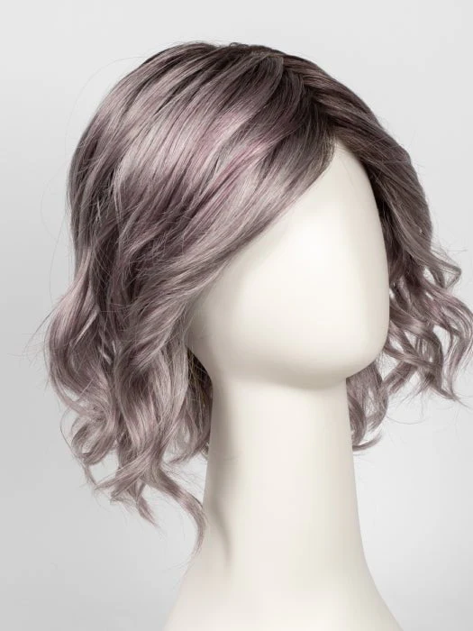 January | Synthetic Lace Front Wig (Mono Top) - Image 68