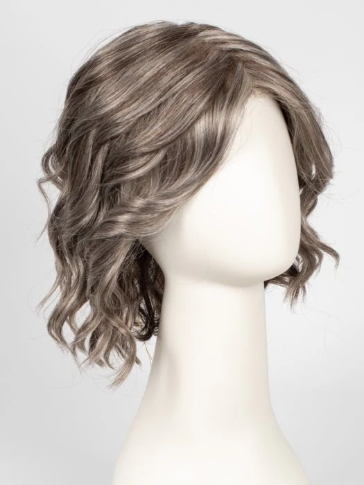 January | Synthetic Lace Front Wig (Mono Top) - Image 71
