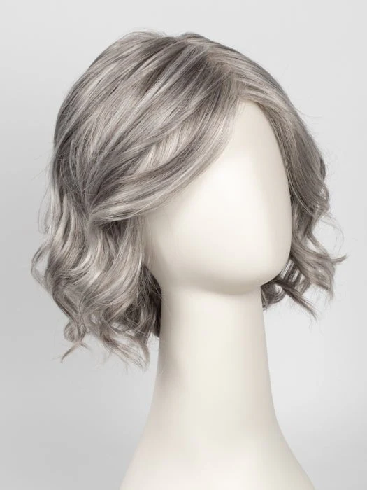 January | Synthetic Lace Front Wig (Mono Top) - Image 72