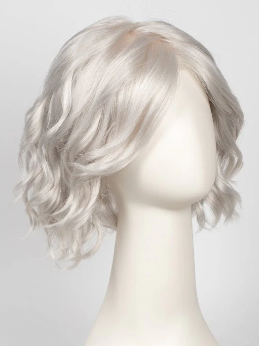 January | Synthetic Lace Front Wig (Mono Top) - Image 73