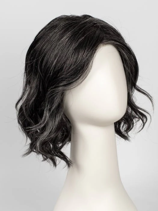January | Synthetic Lace Front Wig (Mono Top) - Image 81