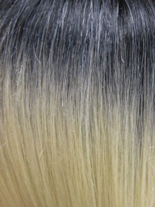 Jaret | Synthetic Lace Front Wig - Image 21