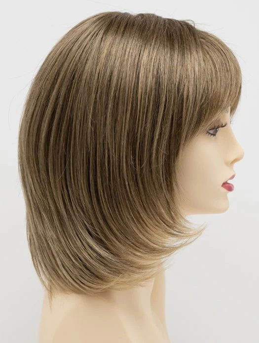 Jasmine | Synthetic Wig (Mono Top) - Image 20
