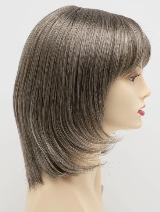 Jasmine | Synthetic Wig (Mono Top) - Image 21