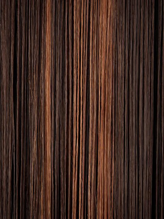 Jasper | Human Hair Wig (Basic Cap) - Image 12