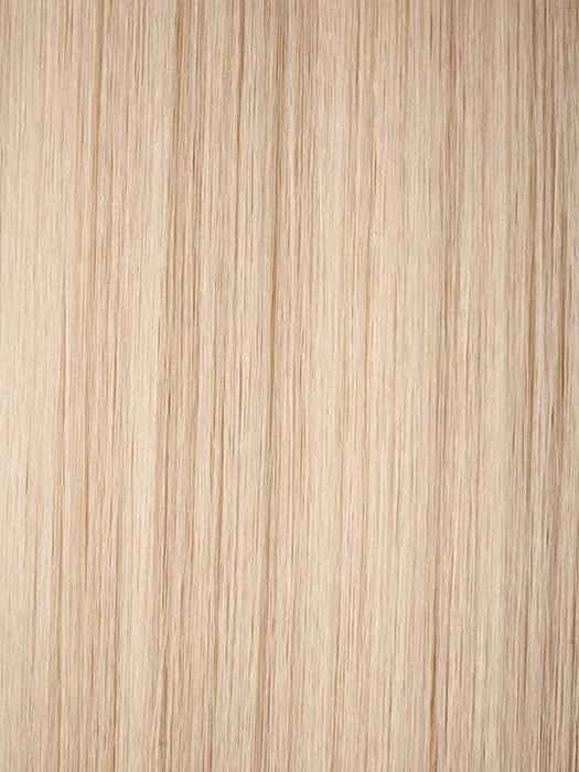 Jasper | Human Hair Wig (Basic Cap) - Image 17