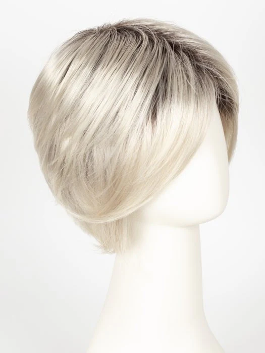 Java | Synthetic Lace Front Wig (Mono Crown) - Image 23