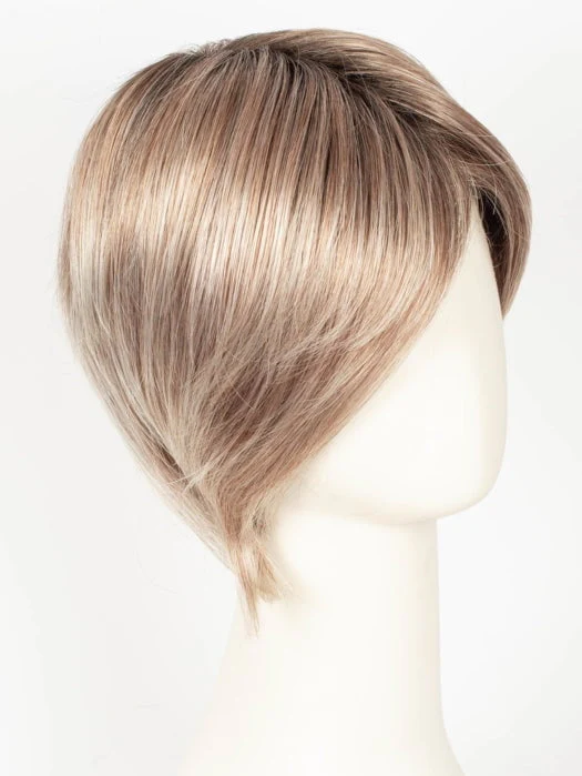 Java | Synthetic Lace Front Wig (Mono Crown) - Image 28