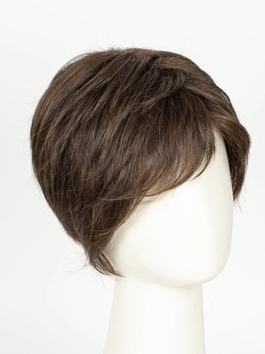 Jaw Dropper | Synthetic Lace Front Wig (Basic Cap) - Image 14