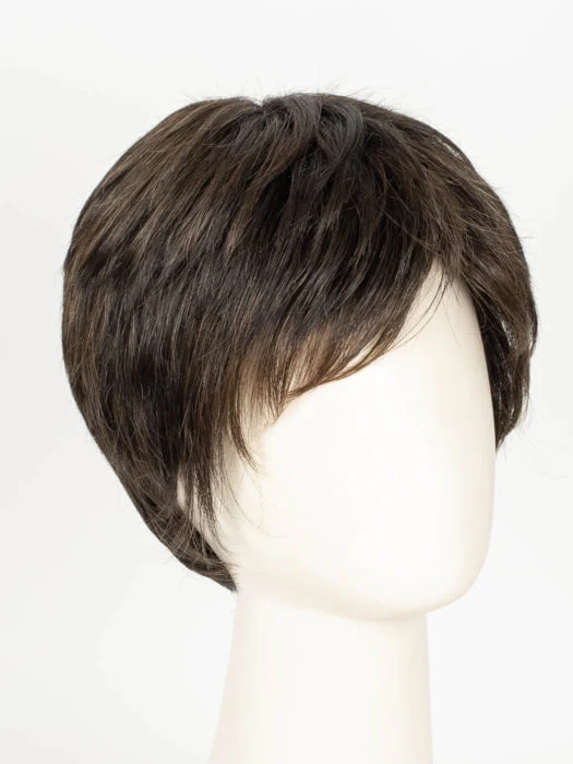Jaw Dropper | Synthetic Lace Front Wig (Basic Cap) - Image 15