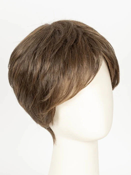 Jaw Dropper | Synthetic Lace Front Wig (Basic Cap) - Image 16