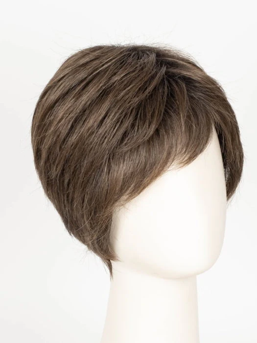 Jaw Dropper | Synthetic Lace Front Wig (Basic Cap) - Image 17