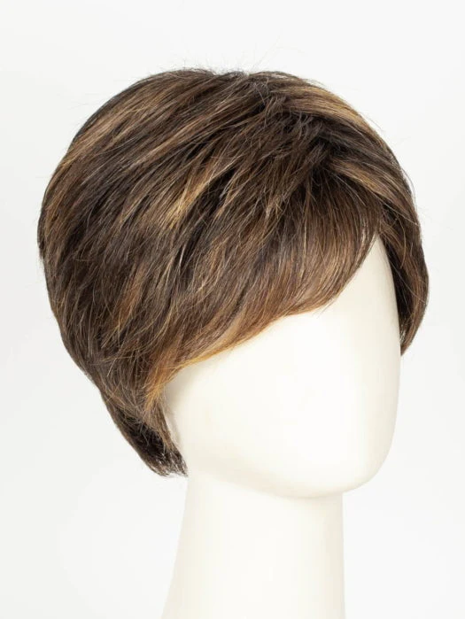 Jaw Dropper | Synthetic Lace Front Wig (Basic Cap) - Image 19