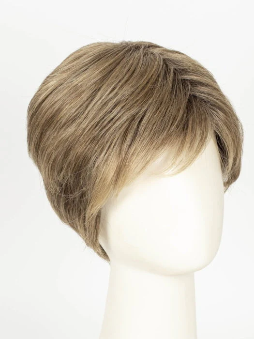Jaw Dropper | Synthetic Lace Front Wig (Basic Cap) - Image 21