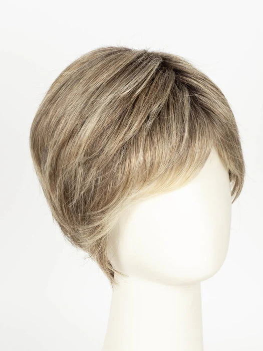 Jaw Dropper | Synthetic Lace Front Wig (Basic Cap) - Image 23