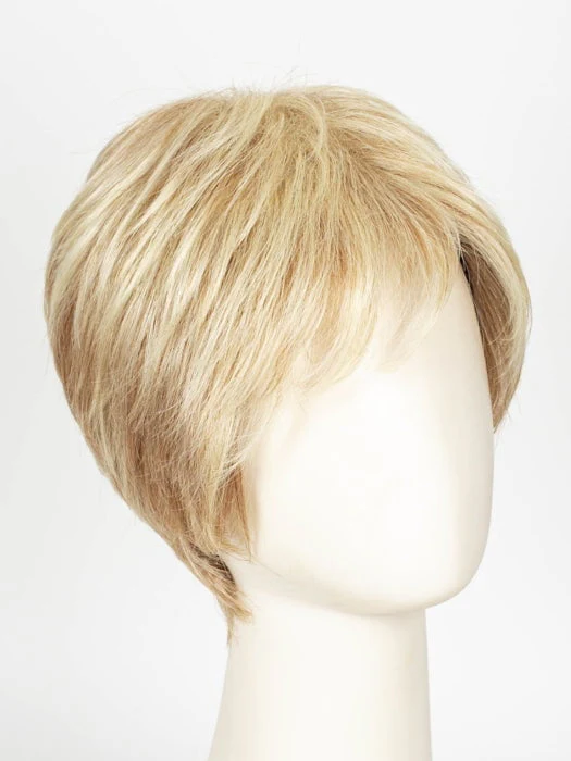 Jaw Dropper | Synthetic Lace Front Wig (Basic Cap) - Image 25