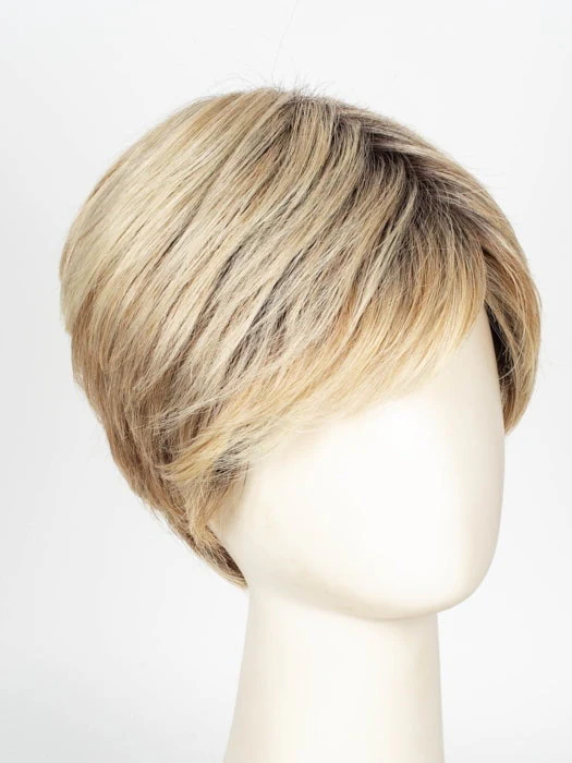 Jaw Dropper | Synthetic Lace Front Wig (Basic Cap) - Image 26