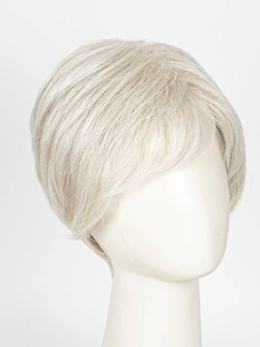 Jaw Dropper | Synthetic Lace Front Wig (Basic Cap) - Image 27