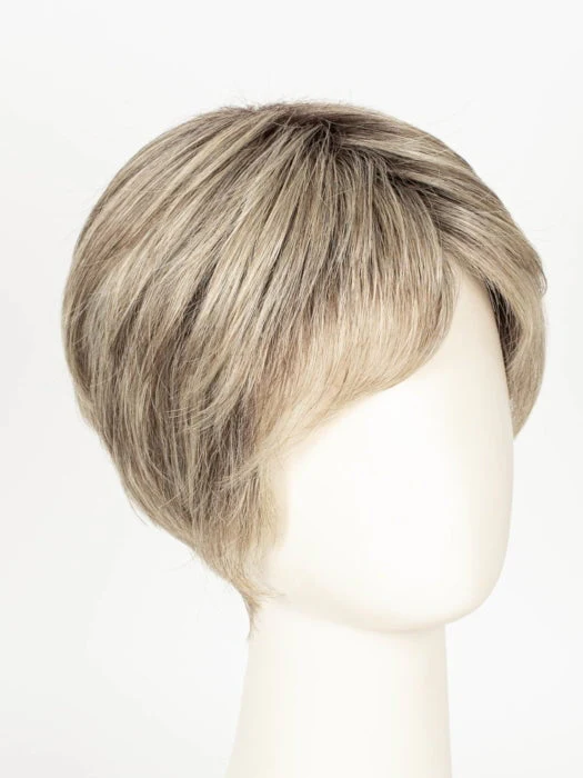 Jaw Dropper | Synthetic Lace Front Wig (Basic Cap) - Image 28