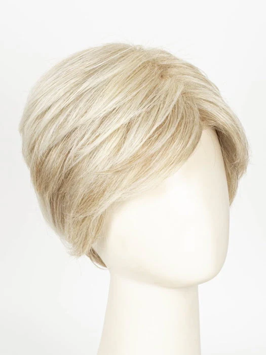 Jaw Dropper | Synthetic Lace Front Wig (Basic Cap) - Image 29