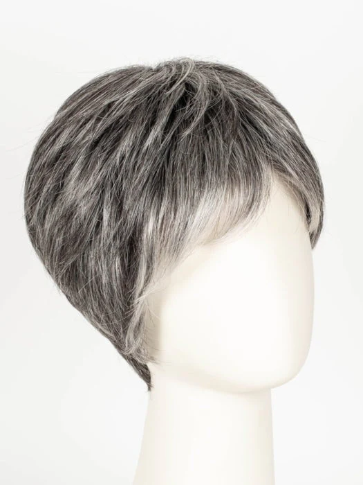 Jaw Dropper | Synthetic Lace Front Wig (Basic Cap) - Image 35