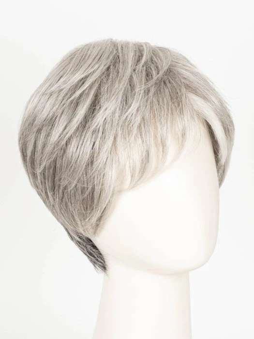 Jaw Dropper | Synthetic Lace Front Wig (Basic Cap) - Image 36