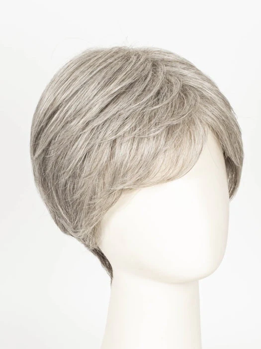 Jaw Dropper | Synthetic Lace Front Wig (Basic Cap) - Image 39