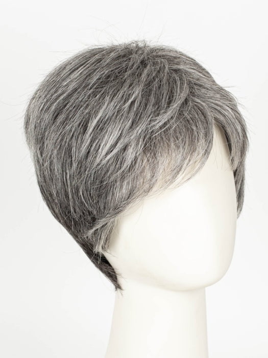 Jaw Dropper | Synthetic Lace Front Wig (Basic Cap) - Image 40