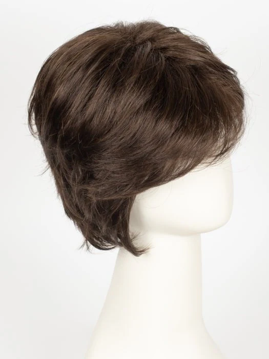 Jazz Petite | Synthetic Wig (Basic Cap) - Image 22