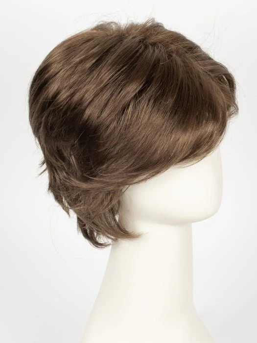 Jazz Petite | Synthetic Wig (Basic Cap) - Image 25