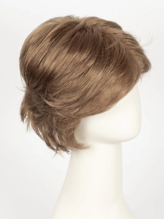 Jazz Petite | Synthetic Wig (Basic Cap) - Image 30