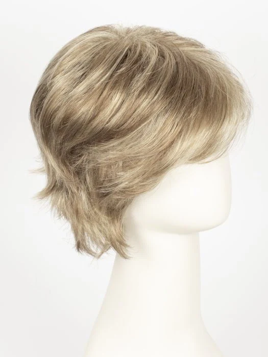 Jazz Petite | Synthetic Wig (Basic Cap) - Image 32