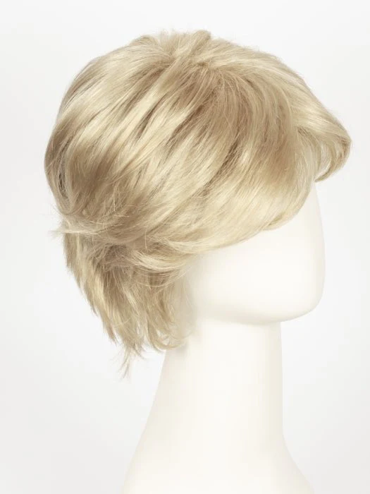 Jazz Petite | Synthetic Wig (Basic Cap) - Image 35