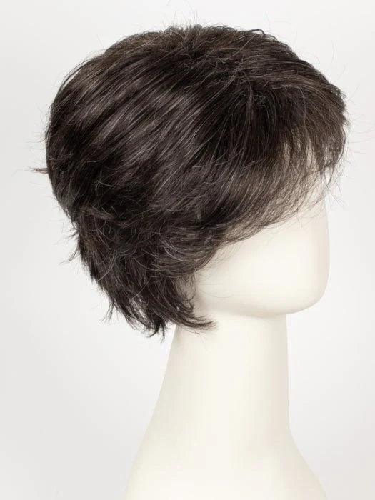 Jazz Petite | Synthetic Wig (Basic Cap) - Image 43