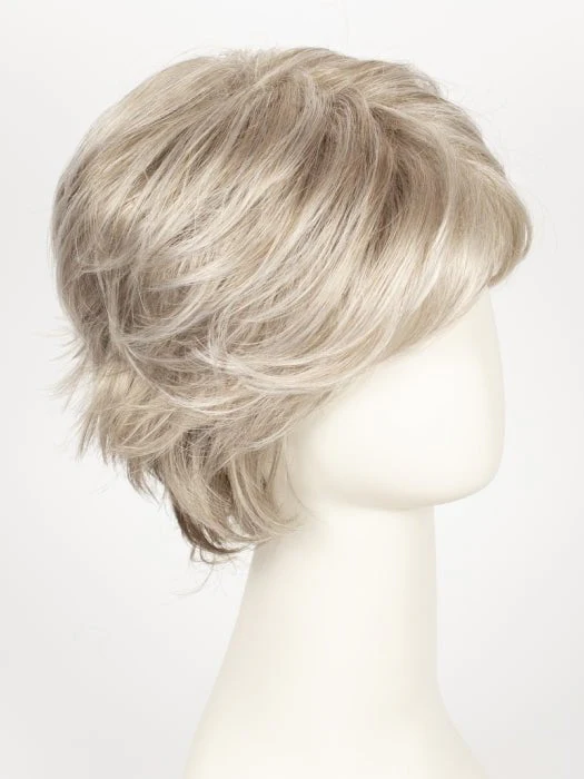 Jazz Petite | Synthetic Wig (Basic Cap) - Image 48