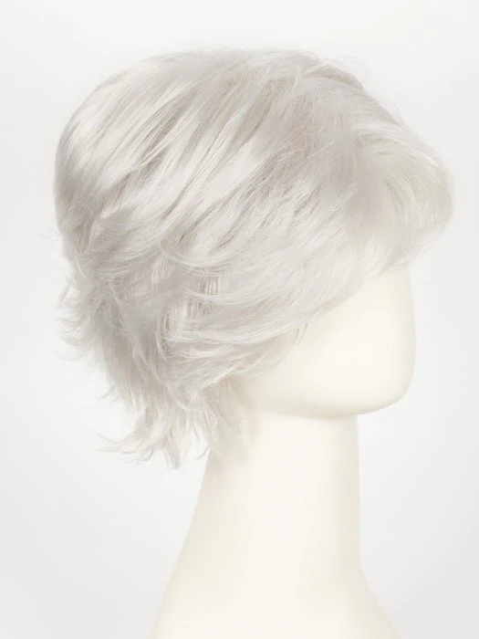 Jazz Petite | Synthetic Wig (Basic Cap) - Image 49