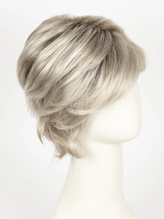Jazz Petite | Synthetic Wig (Basic Cap) - Image 52