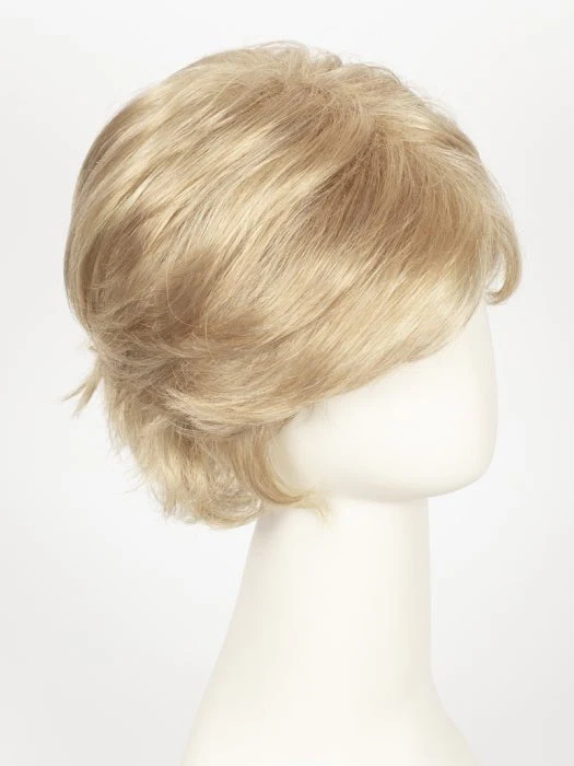 Jazz | Synthetic Wig (Basic Cap) - Image 55