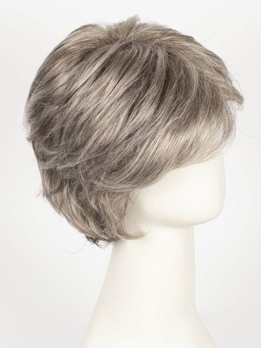 Jazz | Synthetic Wig (Basic Cap) - Image 70