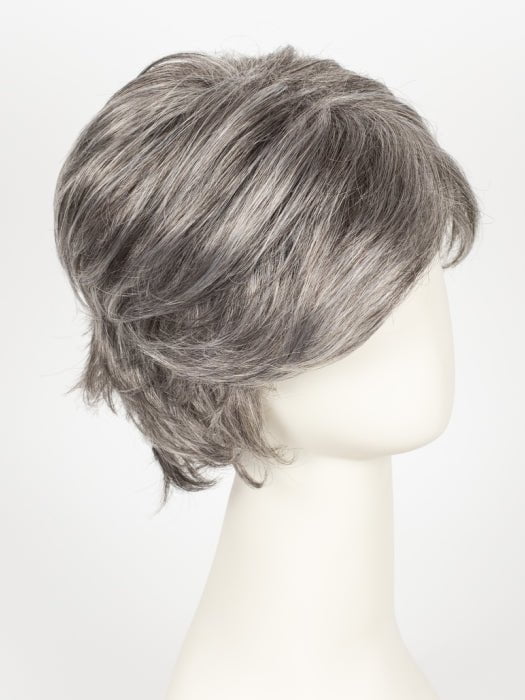 Jazz | Synthetic Wig (Basic Cap) - Image 71