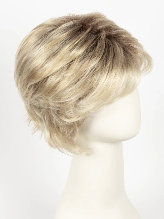 Jazz | Synthetic Wig (Basic Cap) - Image 82