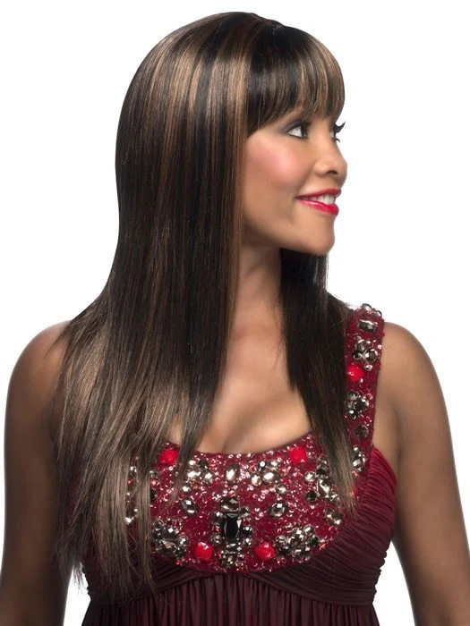 Jazzelle | DISCONTINUED - Image 2
